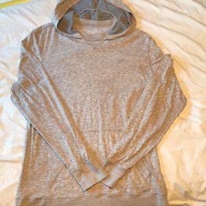 American Eagle Hoodie, L
